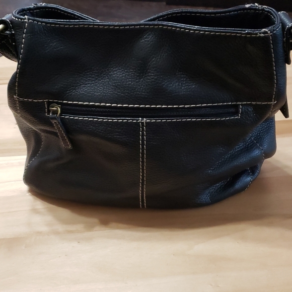 Handbag - Picture 2 of 2